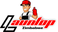 Launtop Zimbabwe